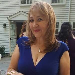 Meet your Posher, Emma isabel